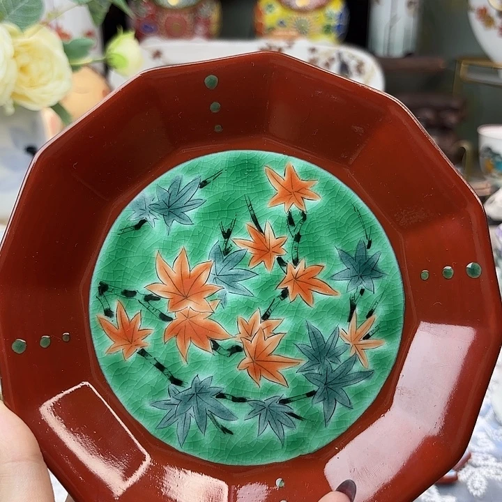 陶美美美美美美美美美美美