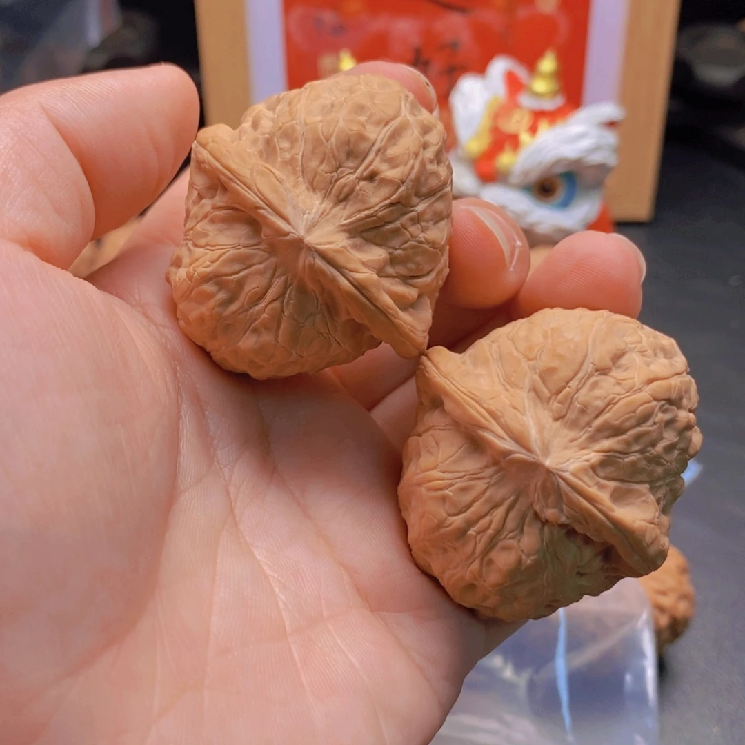 41边44肚全品南瓜墩