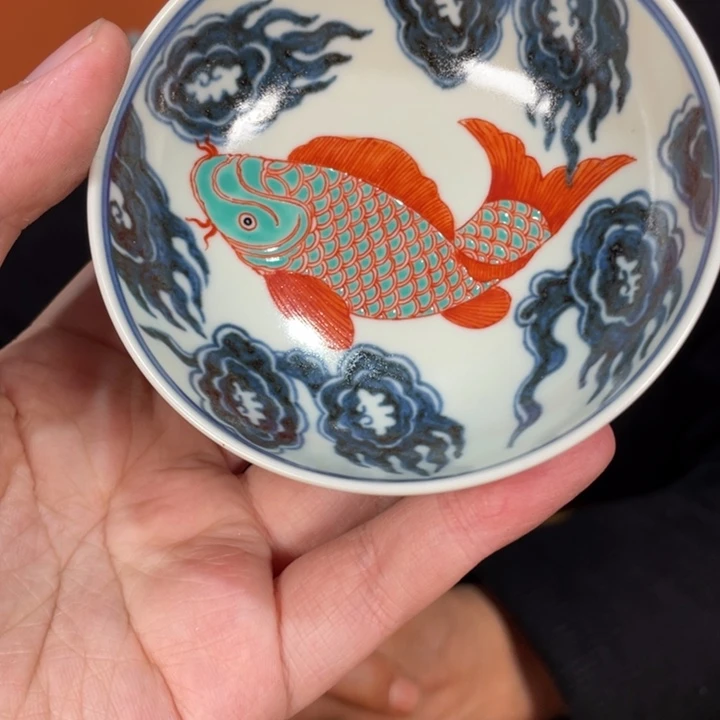 盘福利来啦，福利来啦，福利来