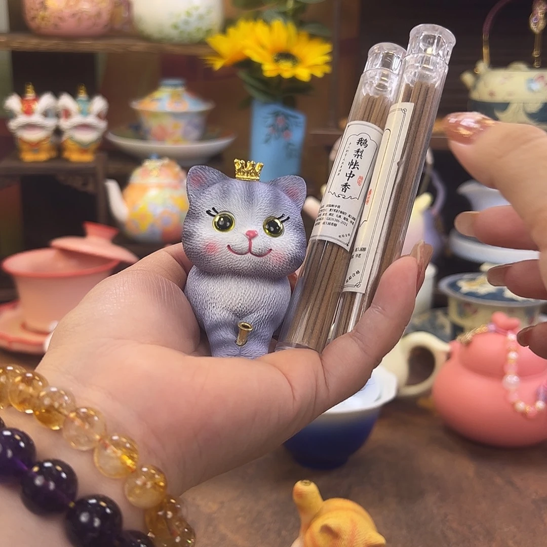 ZDD临时通用连接，喜欢直接冲