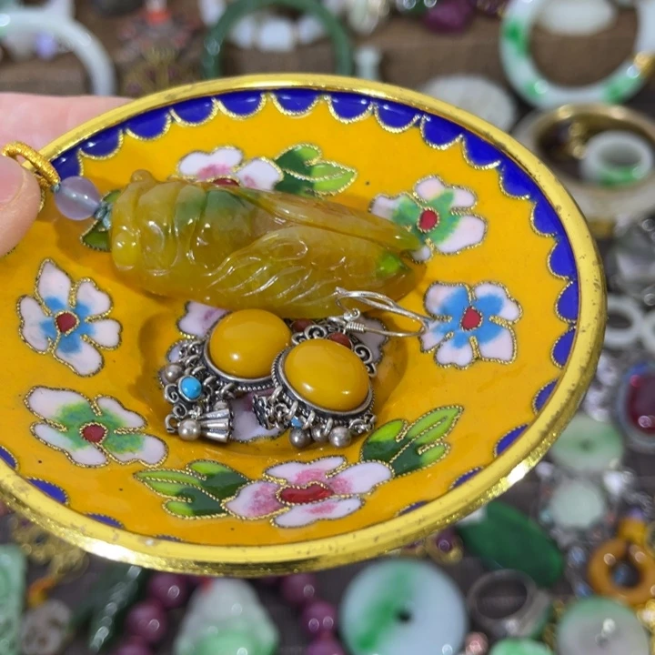 一***林精品精品精品精品精品精品