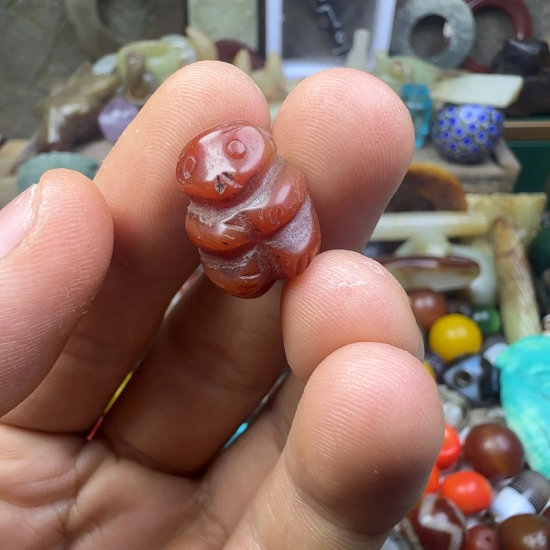 摆件瓷器的制作工艺和工艺