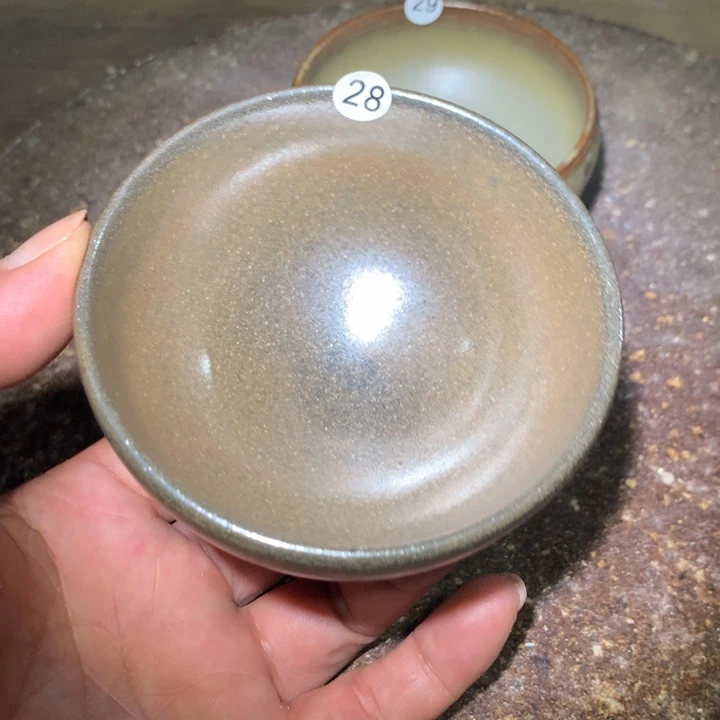 茶盏细看这支公屏上说28