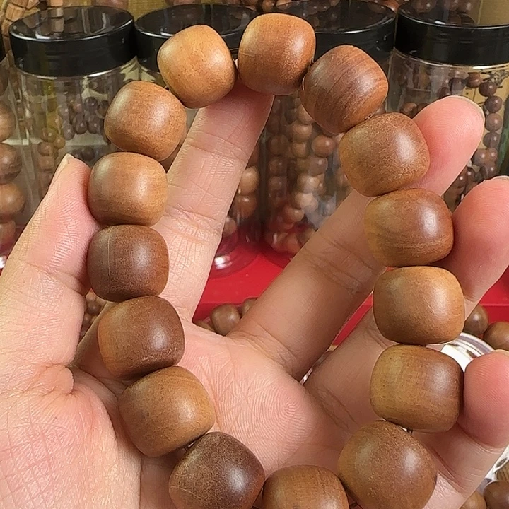 木檀香木………..1516瑕疵