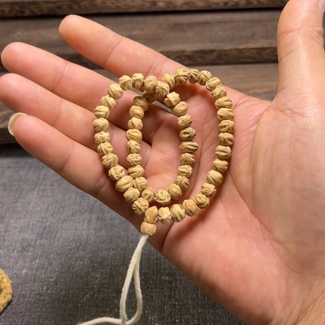 吊坠柏香籽/百香籽