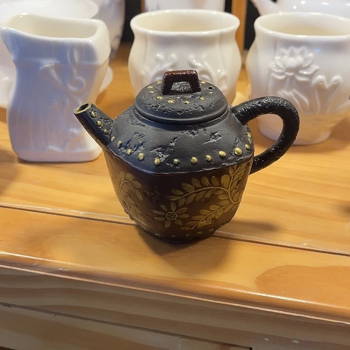福利待遇多多哦哦