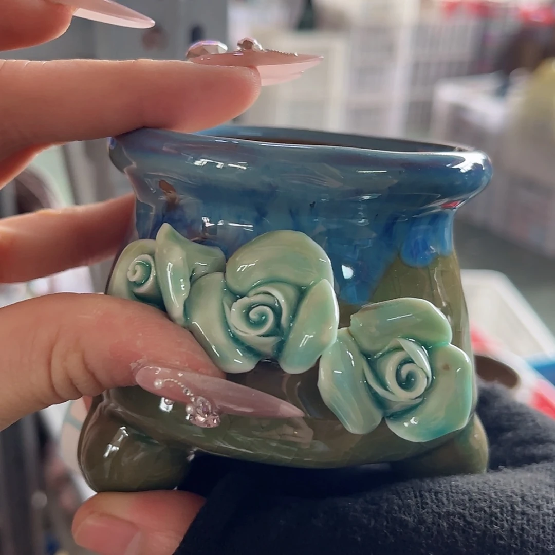 【闪购商品】红陶福利