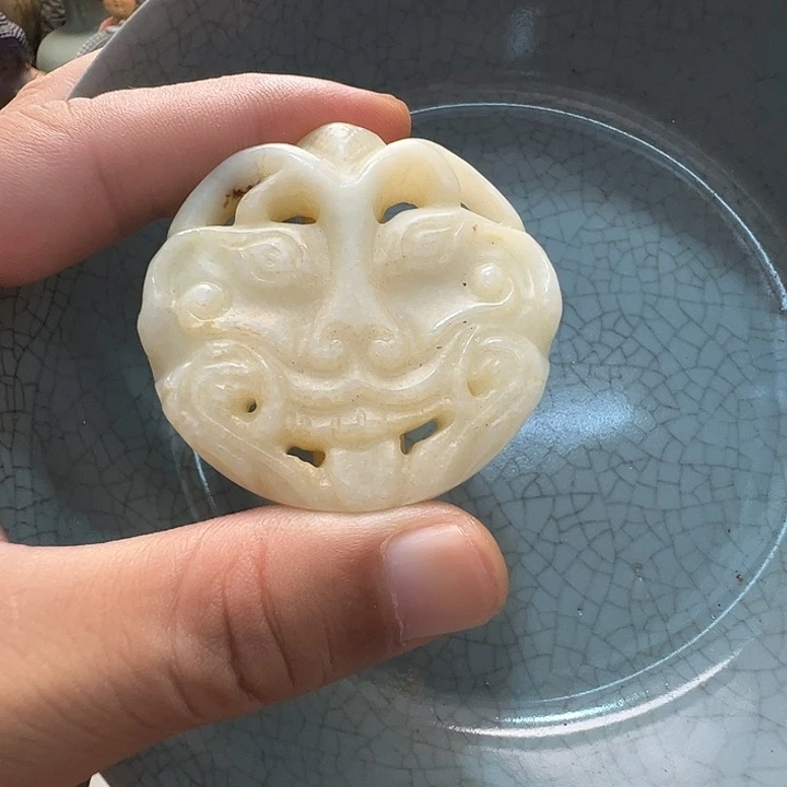 陶瓷杂项工艺商品