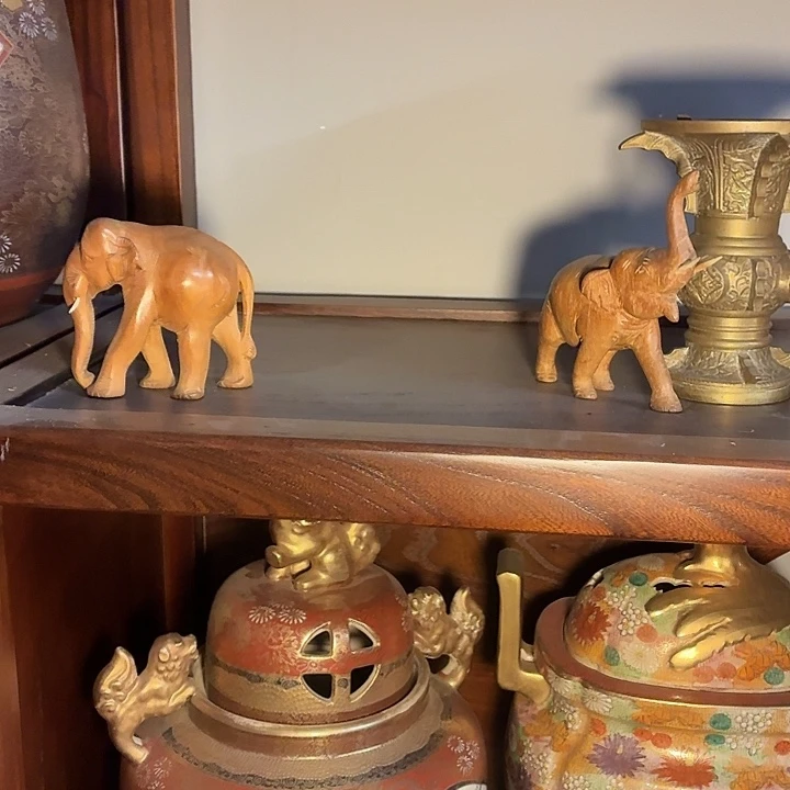 大***元川山堂 哈哈哈哈哈哈哈