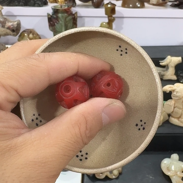 光***光瓷片瓷自顾自的一个人在