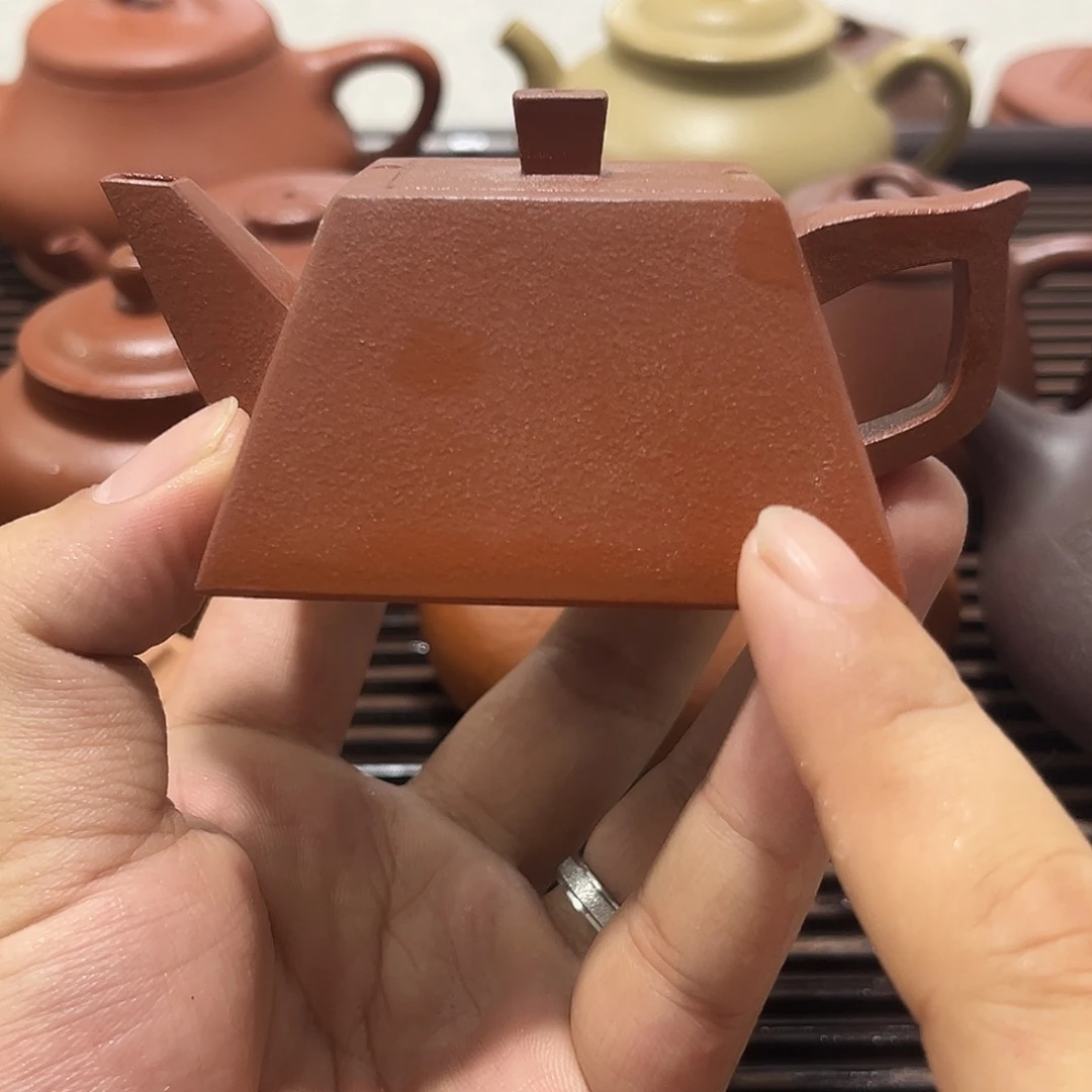 茶壶紫砂紫砂……………………………………