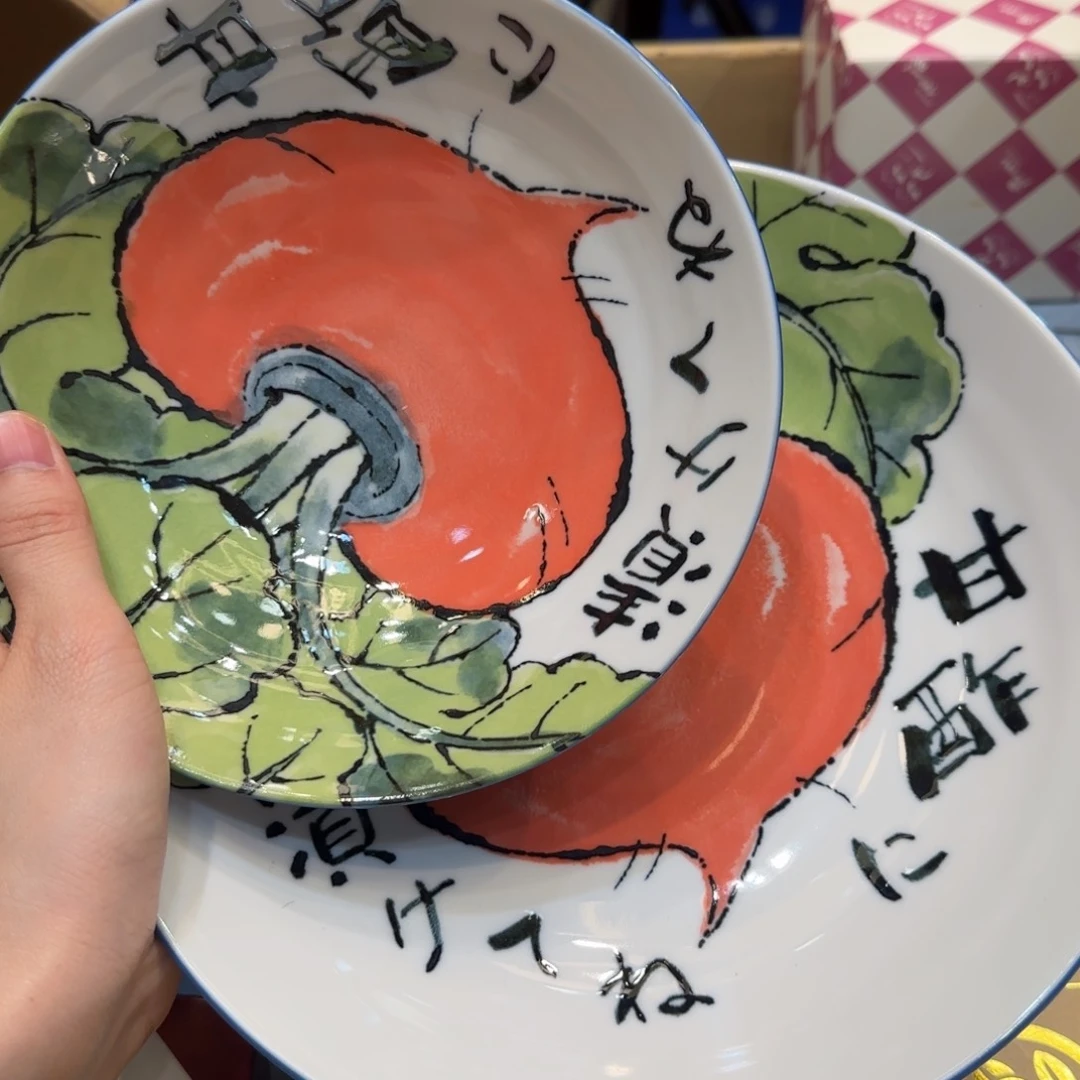 紫砂哈哈哈哈哈哈哈哈哈