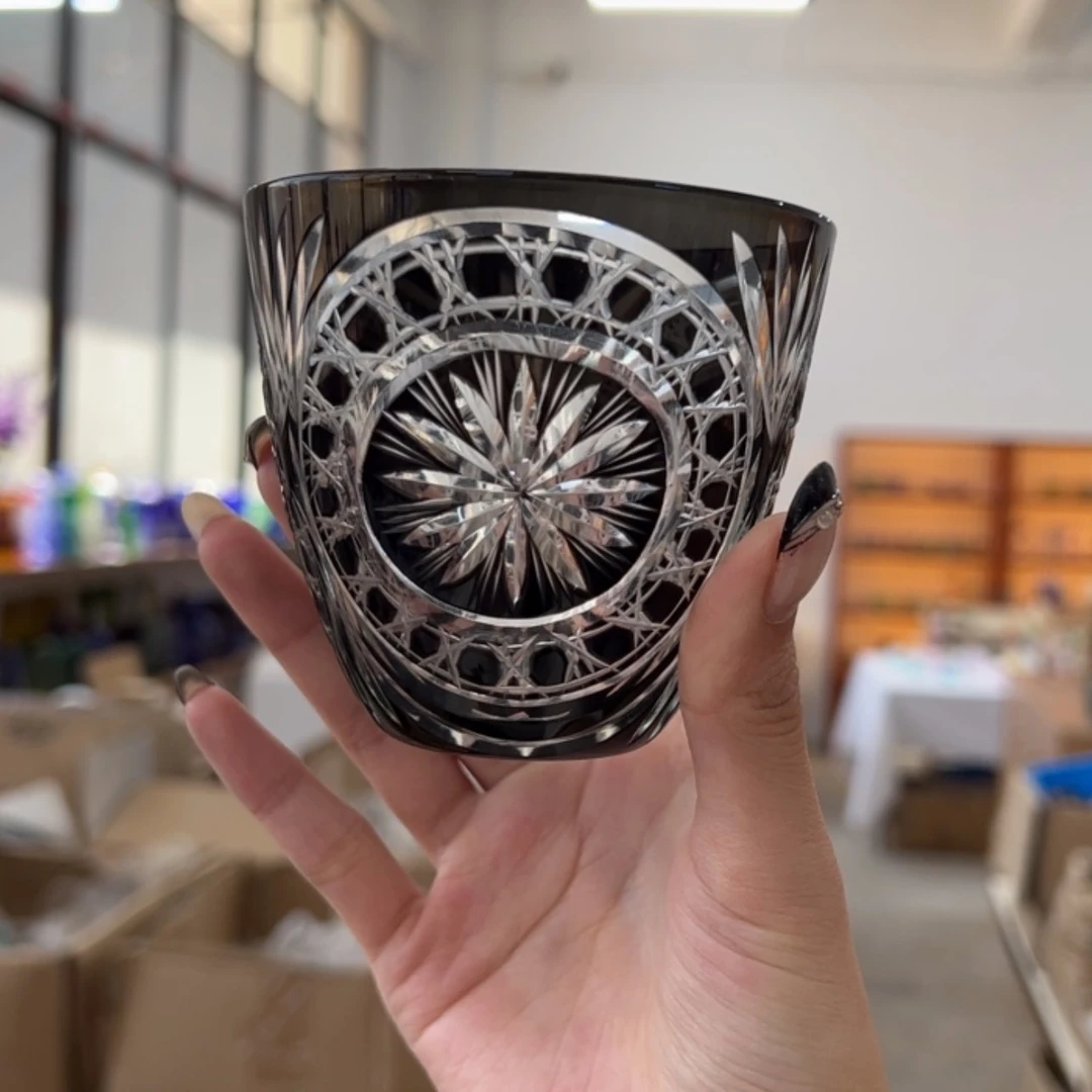 【闪购商品】如图一个，高货福利