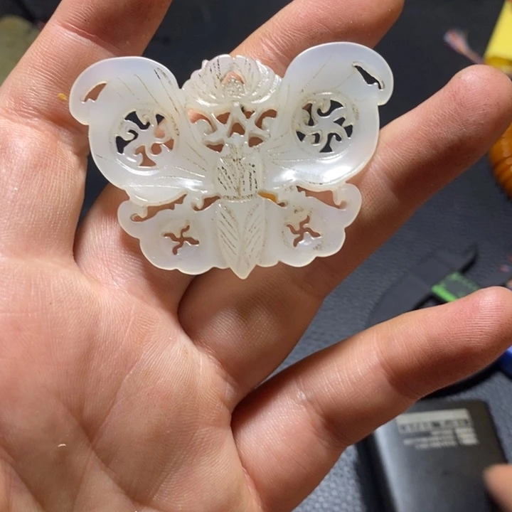 精品好物推荐分享