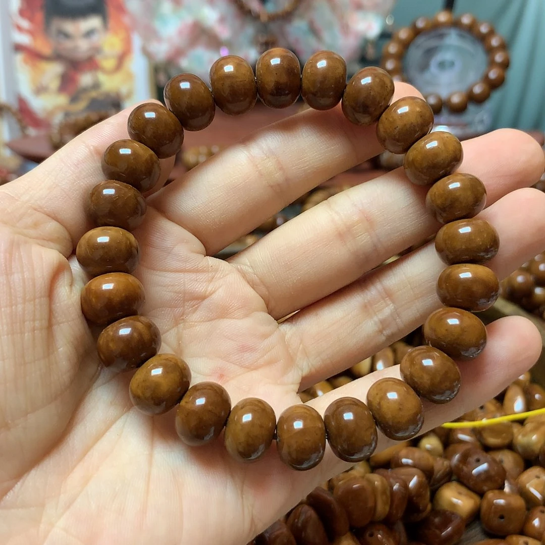 果皮翱*鹰库克卡12算盘单圈