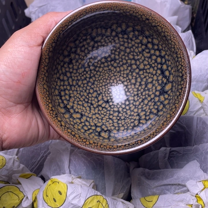 茶盏你不会的啊哈哈