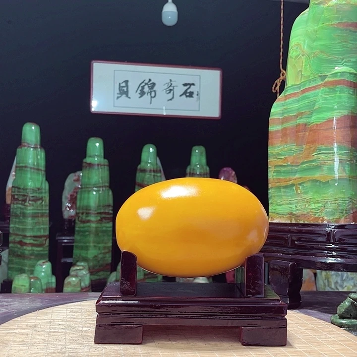 石材奇石1236547890