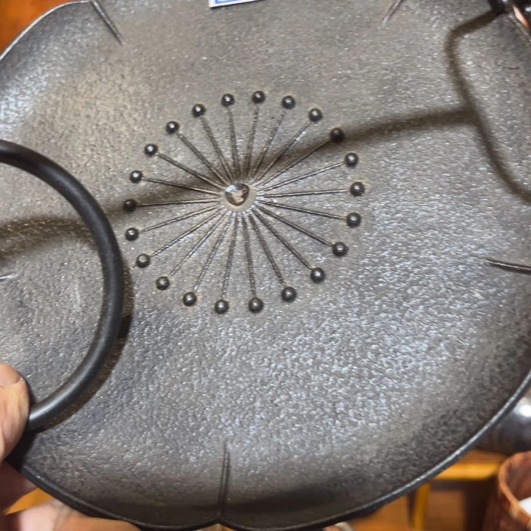 中古回流福利多多