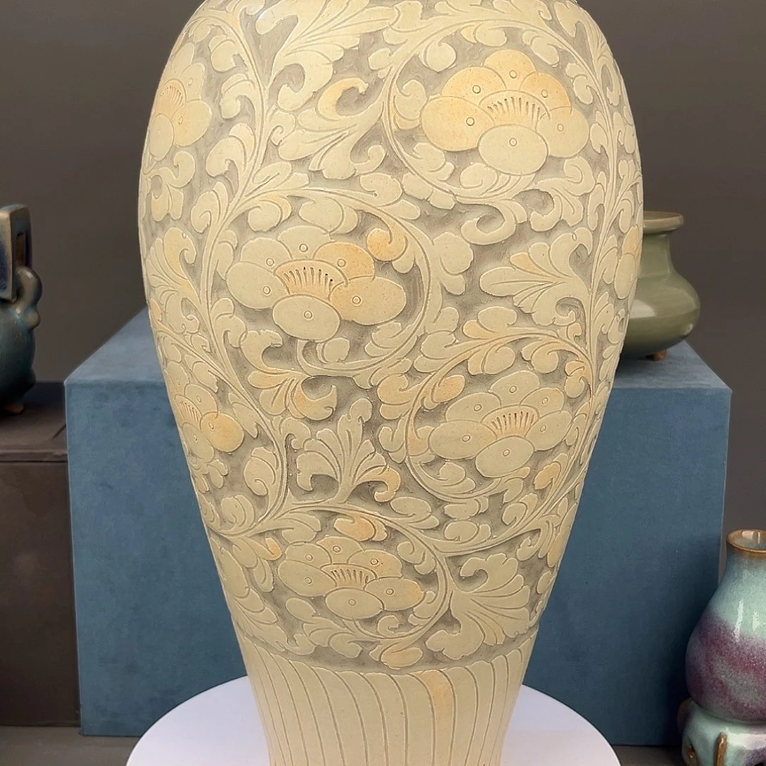 正***创小心被偷窥京津冀还好