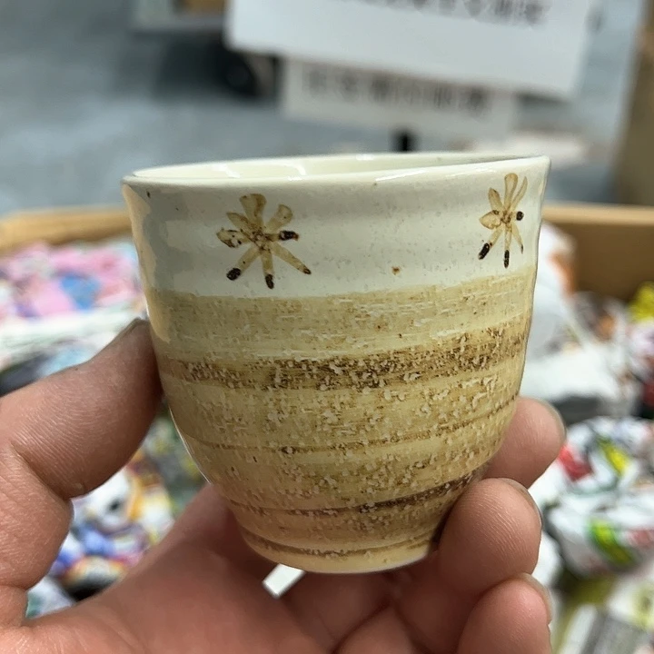 25包邮，盘子，碗，杯子，茶壶，默认瑕疵
