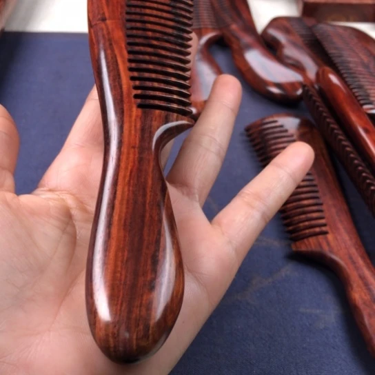 星***海黄花梨/降香黄檀其他