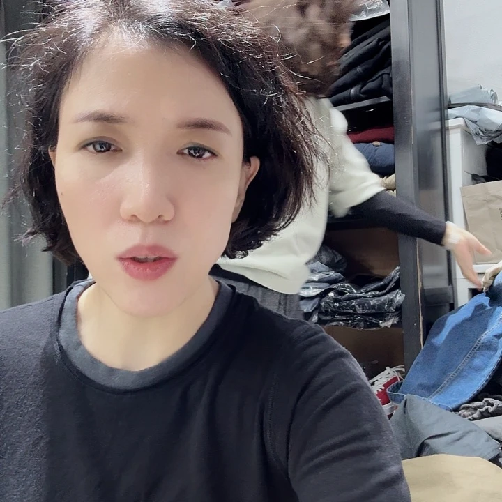 薰***草羊皮（革）不用急哈就能来