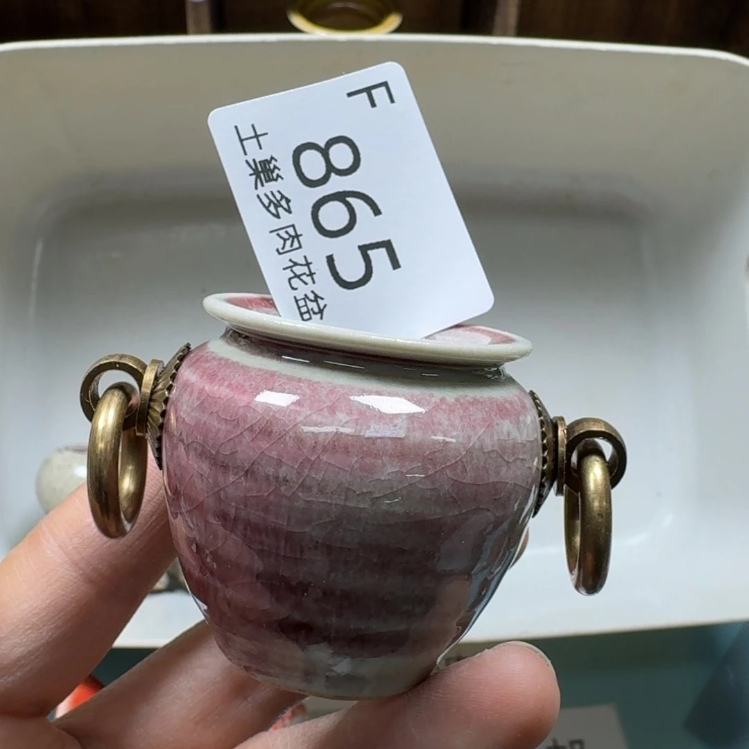 陶瓷艺术品设计与制作