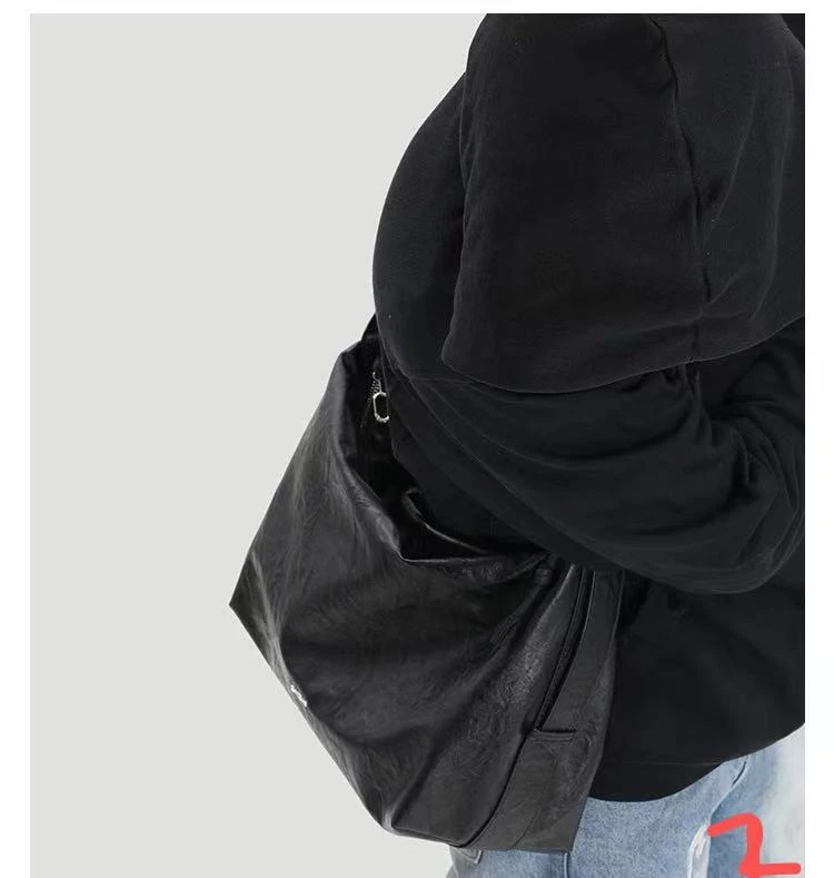 牛战士包包对应编码下单461-470】