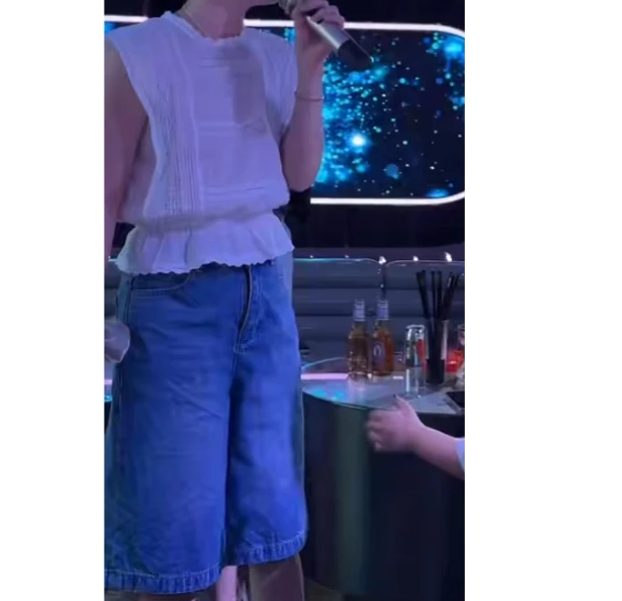 时尚潮流百搭精品女装zsx38633