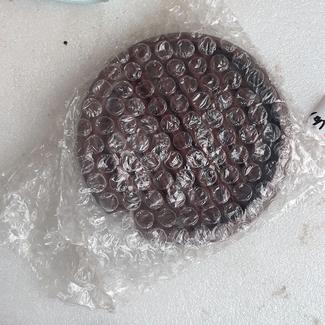 12公分直径电木小茶托壶承