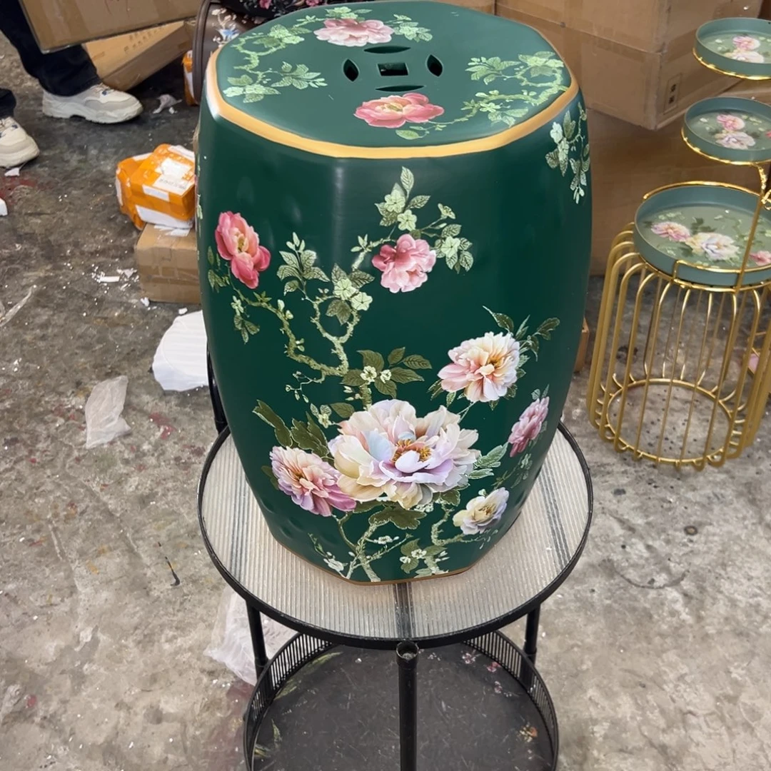 陶摆件摆件摆件摆件摆件