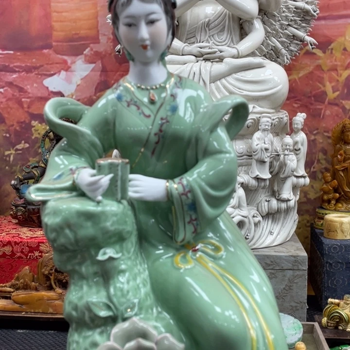 杯货品不错，货品不错