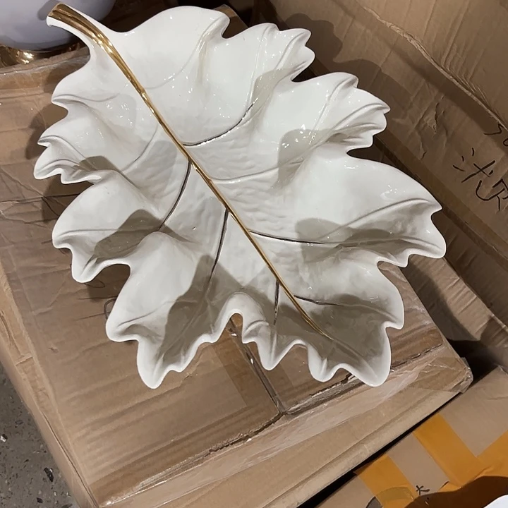 瓷片样品样品样品样品