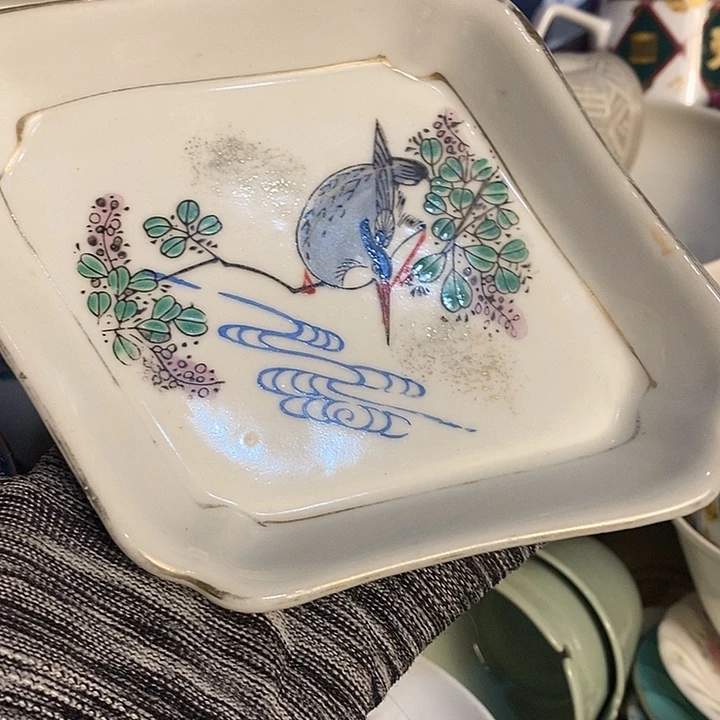 瓷片瓷片瓷片瓷片