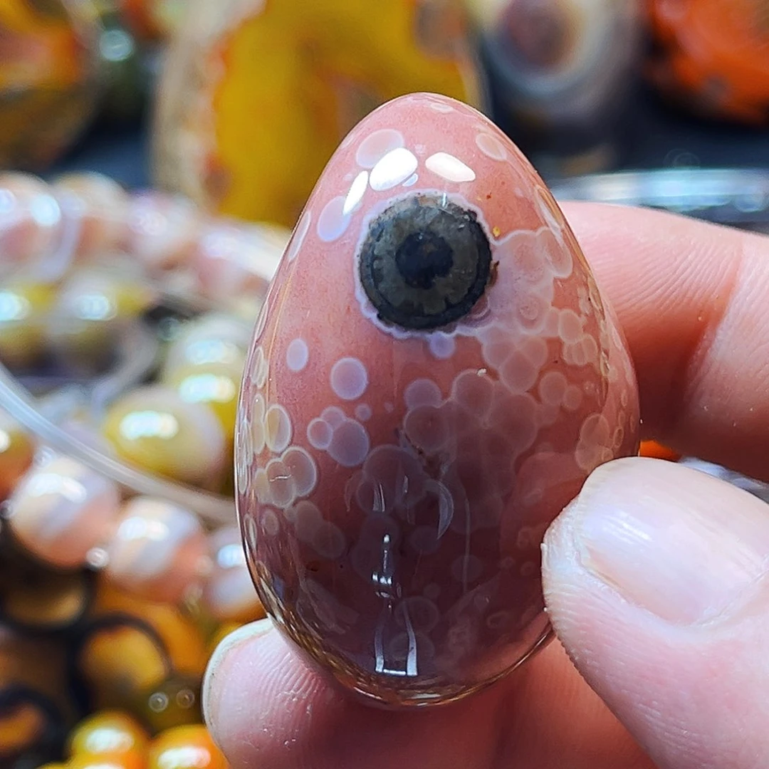 无非金属原创设计