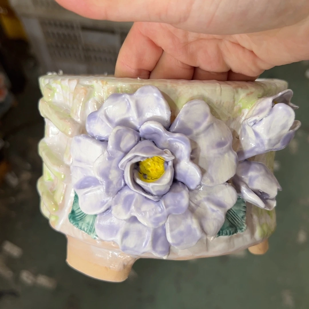 拍满18.8元包邮发货