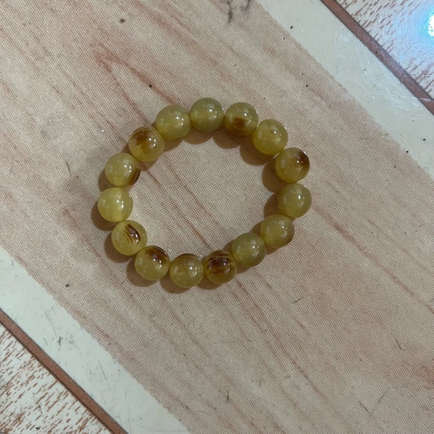 185特色手工艺高级花梨木 1.4