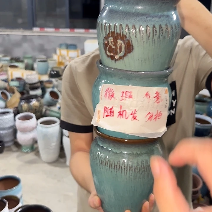 微瑕要普及啦啦啦啦