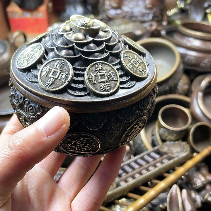 全是铜铜铜器铜器