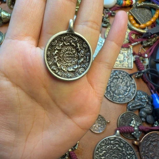 泥塑精品小元素你值得一天