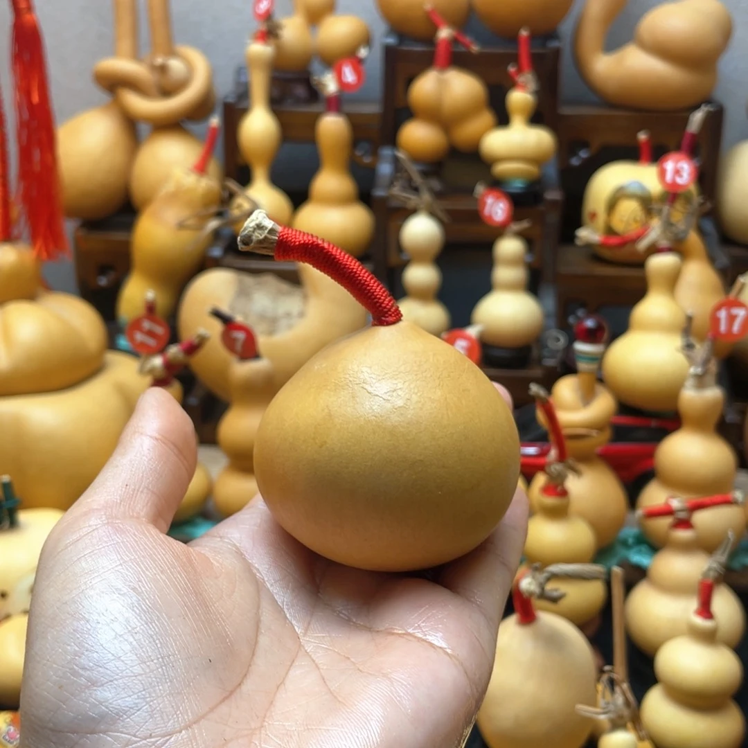 柒*大自然的秘密是什么啊哈哈我也