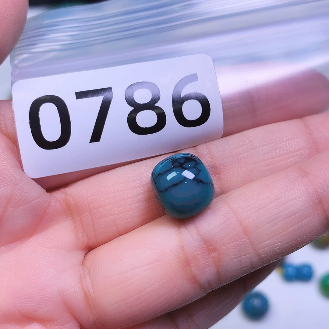 空竹粉丝专享十堰特色散珠