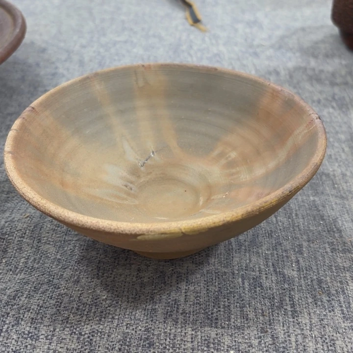 非常美丽漂亮的物品