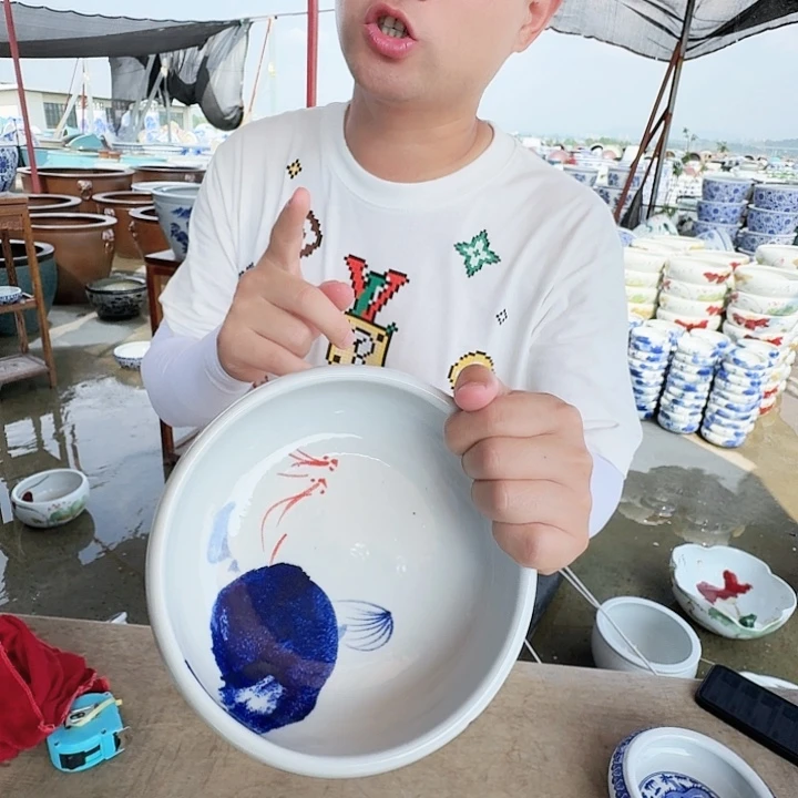 瓷片直径20，高6。。。。