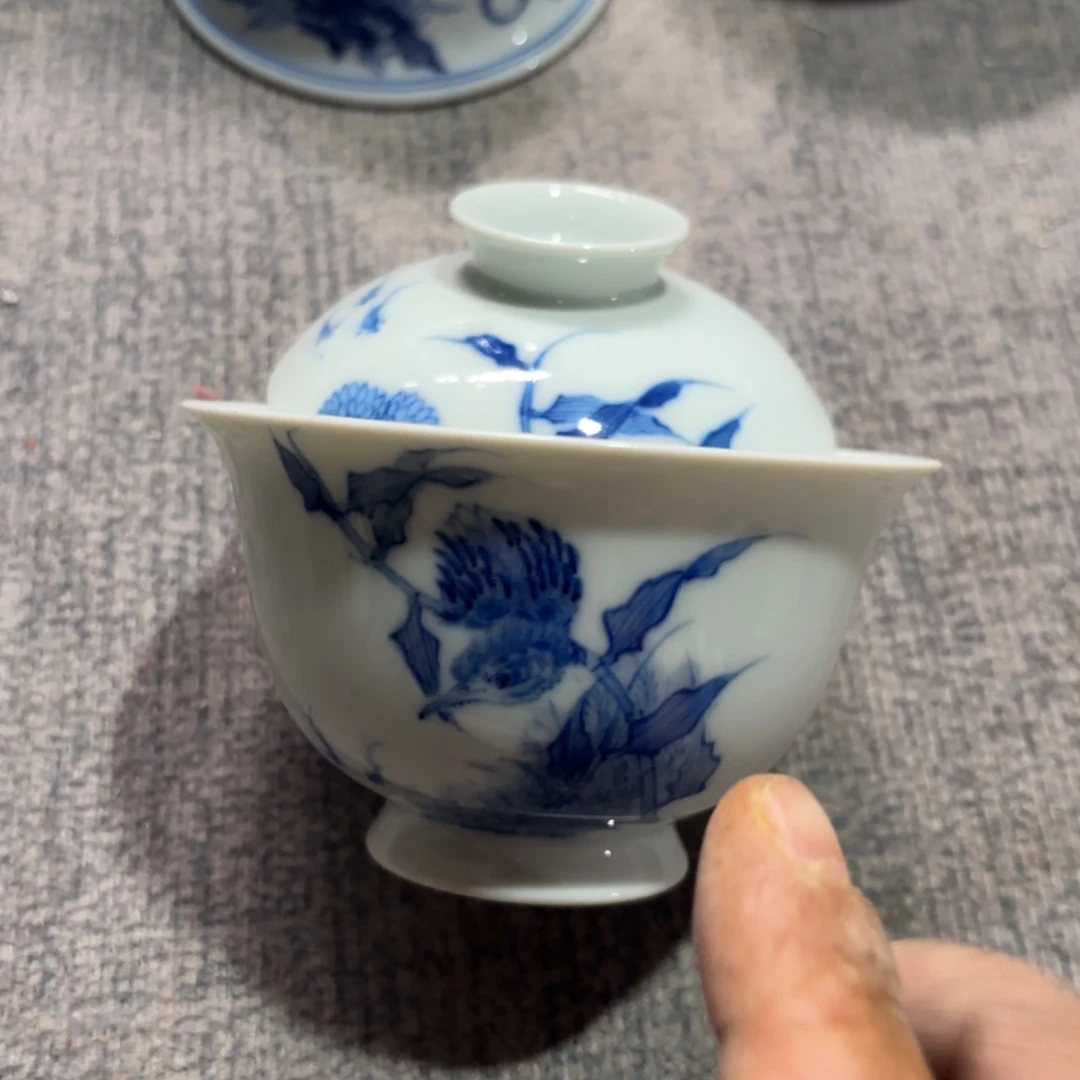 景德镇陶瓷11111111