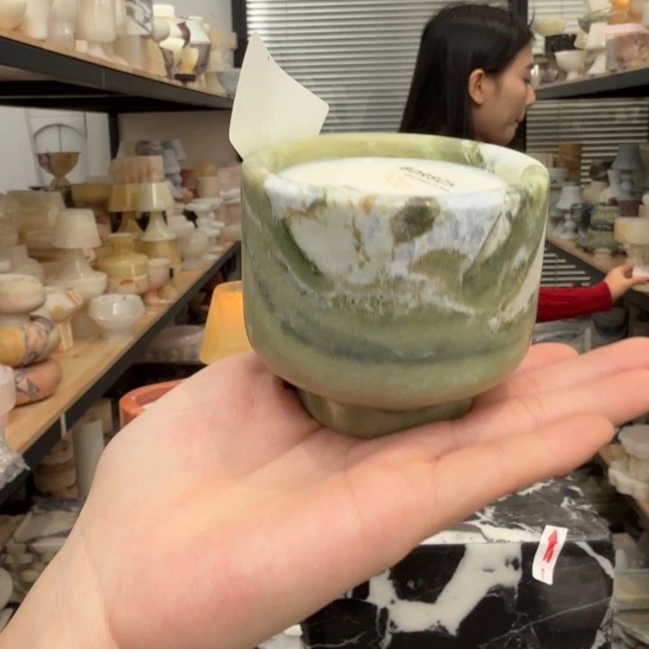 大理石t221。 心。