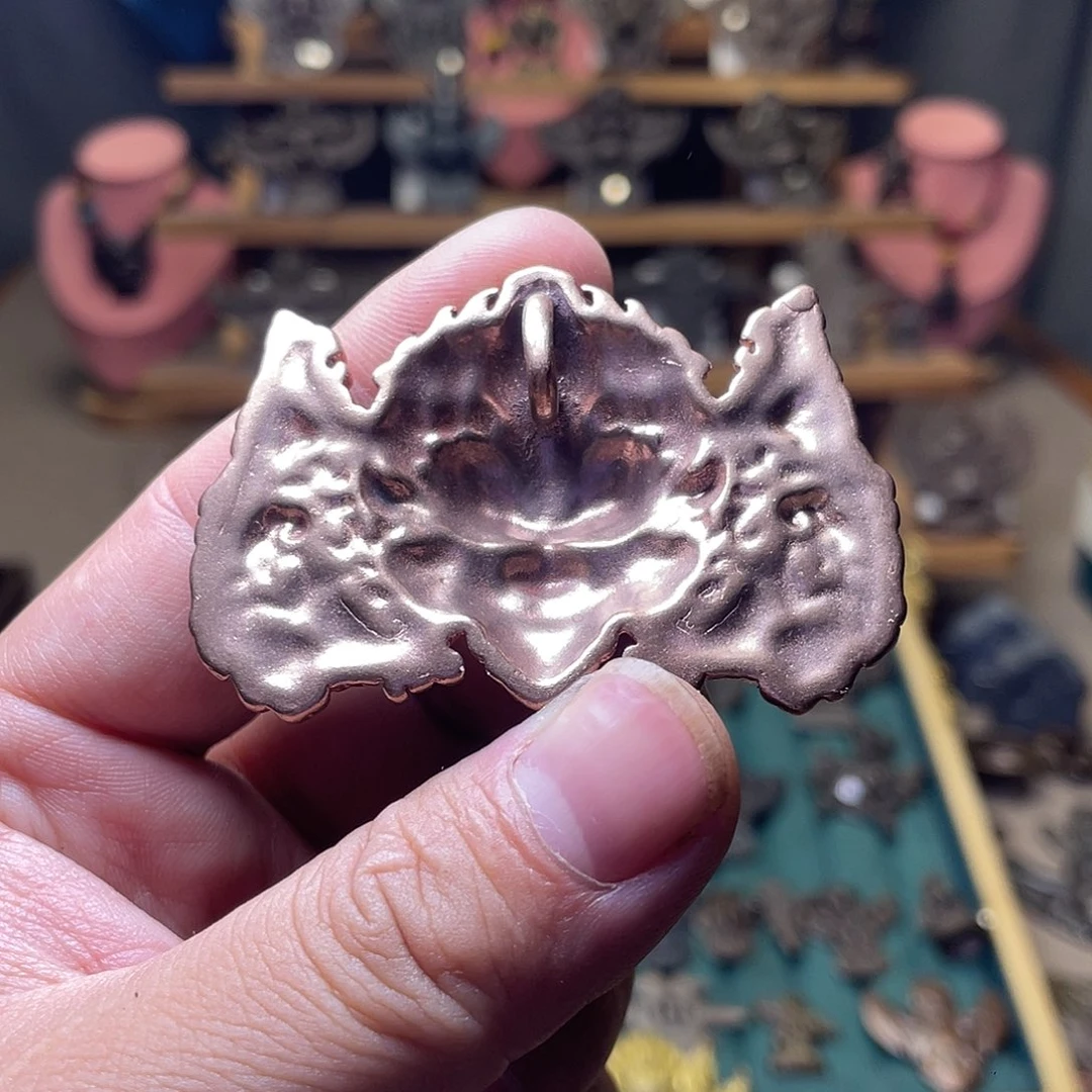 小*藏传福利福利福利