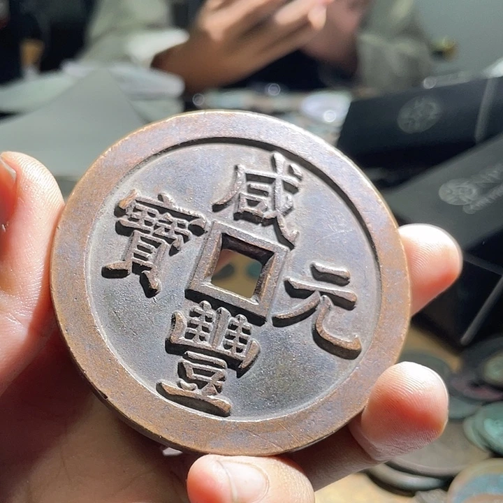 工艺品摆件工艺品装饰