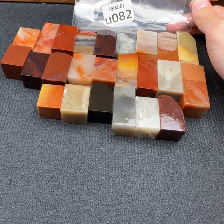 空***堂老挝石老挝石 老挝石