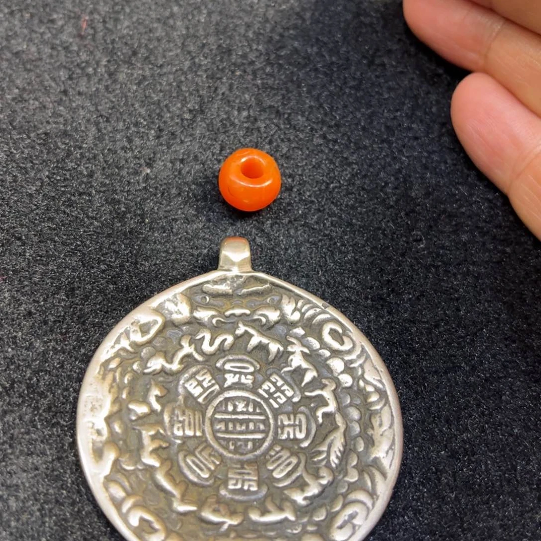 开*✨工艺品九宫工艺品